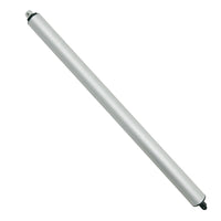 DC 12V 24V High Speed Electric Linear Actuator Stroke 24 Inch 600mm