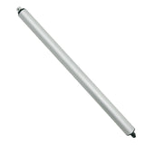 DC 12V 24V High Speed Electric Linear Actuator Stroke 24 Inch 600mm