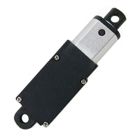 DC 6V 12V Micro Electric Linear Actuator Stroke 10mm (Model: 0041621)