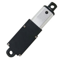 DC 6V 12V Micro Electric Linear Actuator Stroke 17.5mm (Model: 0041622)