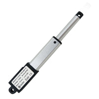 DC 6V 12V Micro Electric Linear Actuator Stroke 30mm (Model: 0041625)