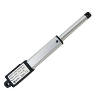DC 6V 12V Micro Electric Linear Actuator Stroke 50mm (Model: 0041626)