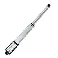DC 6V 12V Micro Electric Linear Actuator Stroke 75mm (Model: 0041627)