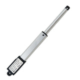 DC 6V 12V Micro Electric Linear Actuator Stroke 75mm (Model: 0041627)