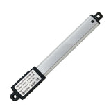 DC 6V 12V Micro Electric Linear Actuator Stroke 75mm (Model: 0041627)