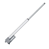 DC 450Ibs Electric Linear Actuator Stroke 14 inch With Built-in Potentiometer (Model: 0041668)