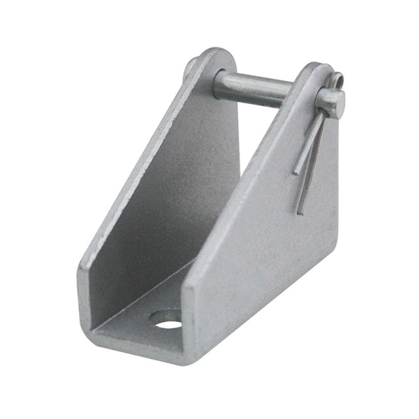 Fixed Mounting Bracket A for Electric Linear Actuator