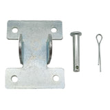 Fixed Mounting Brackets C for DC 12V 24V Electric Linear Actuator