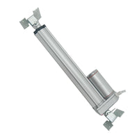 Fixed Mounting Brackets C for DC 12V 24V Electric Linear Actuator