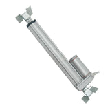 Fixed Mounting Brackets C for DC 12V 24V Electric Linear Actuator