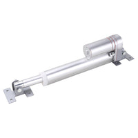 Fixed Mounting Brackets C for DC 12V 24V Electric Linear Actuator