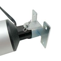 Fixed Mounting Brackets C for DC 12V 24V Electric Linear Actuator