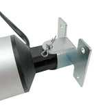 Fixed Mounting Brackets C for DC 12V 24V Electric Linear Actuator