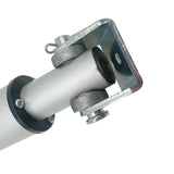 Fixed Mounting Brackets D for DC 12V 24V Electric Linear Actuator