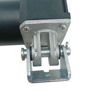 Fixed Mounting Brackets D for DC 12V 24V Electric Linear Actuator