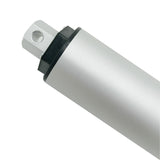 DC 12V 24V High Speed Electric Linear Actuator Stroke 16 Inch 400mm