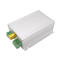 12V 24V Linear Actuator Slide Controller With Slide Potentiometer (Model: 0043090)
