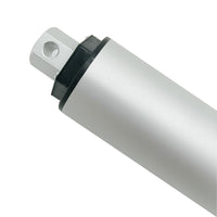 DC 12V 24V High Speed Electric Linear Actuator Stroke 24 Inch 600mm