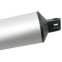 DC 12V 24V High Speed Electric Linear Actuator Stroke 16 Inch 400mm