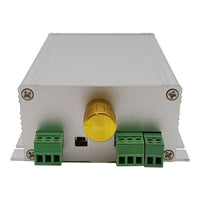 12V 24V Linear Actuator Slide Controller With Slide Potentiometer (Model: 0043090)