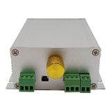 12V 24V Linear Actuator Slide Controller With Slide Potentiometer (Model: 0043090)