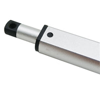 DC 6V 12V Micro Electric Linear Actuator Stroke 17.5mm (Model: 0041622)