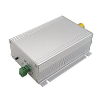 12V 24V Linear Actuator Slide Controller With Slide Potentiometer (Model: 0043090)