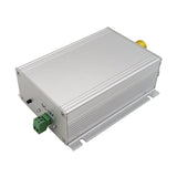 12V 24V Linear Actuator Slide Controller With Slide Potentiometer (Model: 0043090)