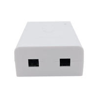 1 Way 10A Wireless RF Switch for 12V 24V Electric Linear Actuator (Model: 0020323)