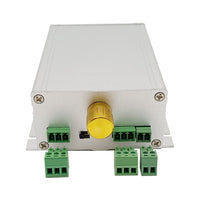12V 24V Linear Actuator Slide Controller With Slide Potentiometer (Model: 0043090)