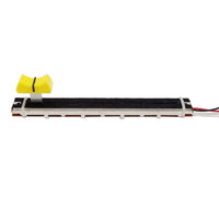 12V 24V Linear Actuator Slide Controller With Slide Potentiometer (Model: 0043090)