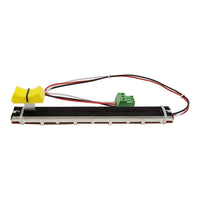 12V 24V Linear Actuator Slide Controller With Slide Potentiometer (Model: 0043090)