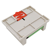 Telephone Remote Control Module with 4 Channels Relay Output (Model: 0040008)