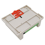 Telephone Remote Control Module with 4 Channels Relay Output (Model: 0040008)
