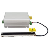 12V 24V Linear Actuator Slide Controller With Slide Potentiometer (Model: 0043090)