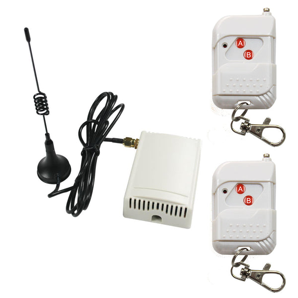 https://www.remote-control-switch.com/cdn/shop/products/12_4a8e369b-c114-4964-803e-870db7d22629_grande.jpg?v=1665460416