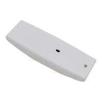 1 Channel  Wireless Remote Control Switch Kit for Single Phase Motor (Model: 0020318)