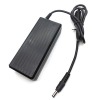 DC 12V 6A Power Supply or Regulated Power Adapter (Model: 0010127)