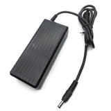 DC 12V 6A Power Supply or Regulated Power Adapter (Model: 0010127)
