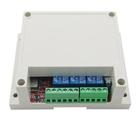 WiFi Switch For Wireless Control Electric Linear Actuator or Motor (Model: 0022010)