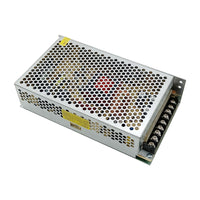 DC 24V 10A 240W Regulate and Adjustable Switching Power Supply (Model: 0010140)