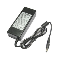 DC 12V 6A Power Supply or Regulated Power Adapter (Model: 0010127)