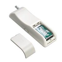 Wireless RF Remote Control Long Range 1000 Meters Radio Transmitter 8 Buttons (Model: 0021028)