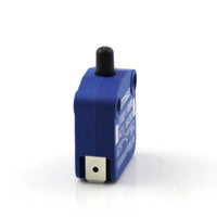 15A Micro Plunger Limit Switch (Model: 0010012)