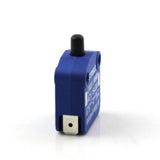 15A Micro Plunger Limit Switch (Model: 0010012)