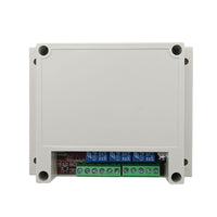 WiFi Switch For Wireless Control Electric Linear Actuator or Motor (Model: 0022010)
