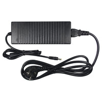 12V 24V Electric Linear Actuator Manual Controller with Wire Handle (Model: 0043011)
