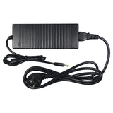 12V 24V Electric Linear Actuator Manual Controller with Wire Handle (Model: 0043011)