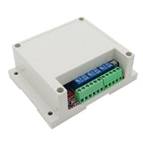 WiFi Switch For Wireless Control Electric Linear Actuator or Motor (Model: 0022010)