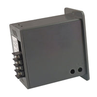 Reversible DC Electric Motor Speed Controller (Model: 0044008)